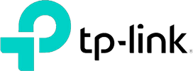 TP-Link