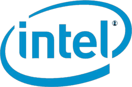 Intel