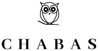 Chabas