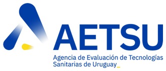AETSU