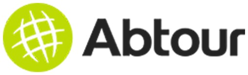 Abtour
