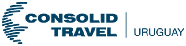 Consolid Travel Uruguay