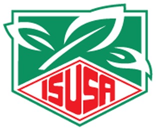 ISUSA