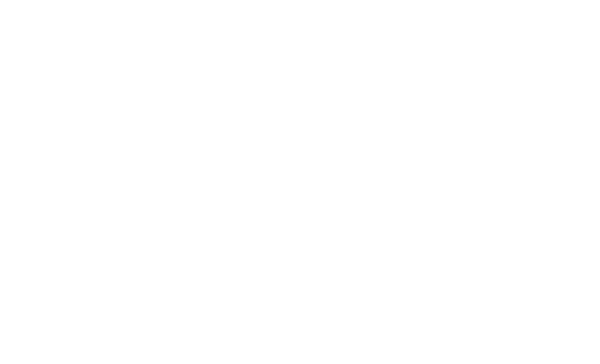 SmartServ