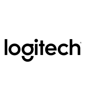 Logitech