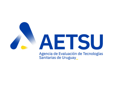 Cliente 3