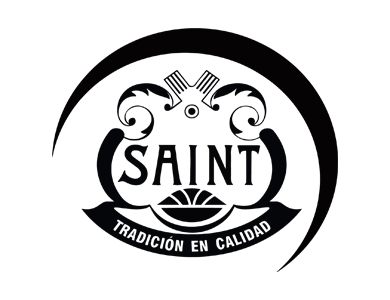 Cliente 4
